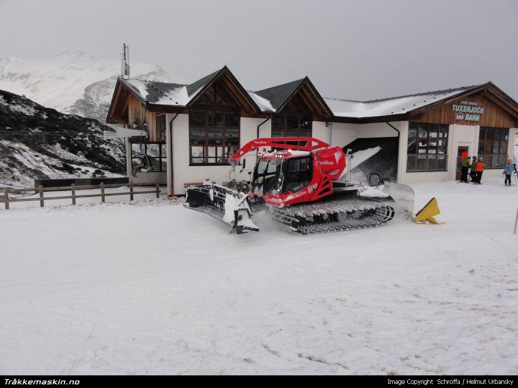 TRYKK FOR � LUKKE VINDUET