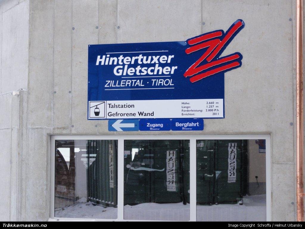 TRYKK FOR � LUKKE VINDUET