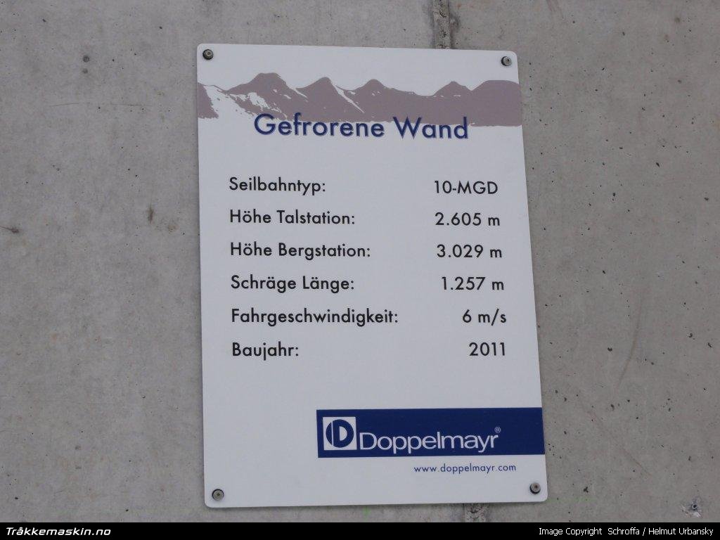 TRYKK FOR � LUKKE VINDUET