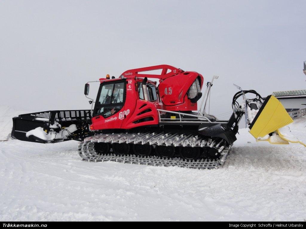 TRYKK FOR � LUKKE VINDUET