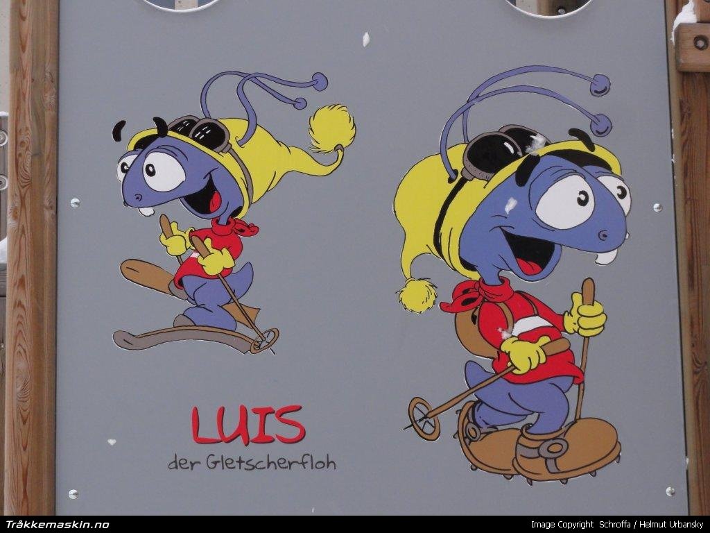 TRYKK FOR � LUKKE VINDUET