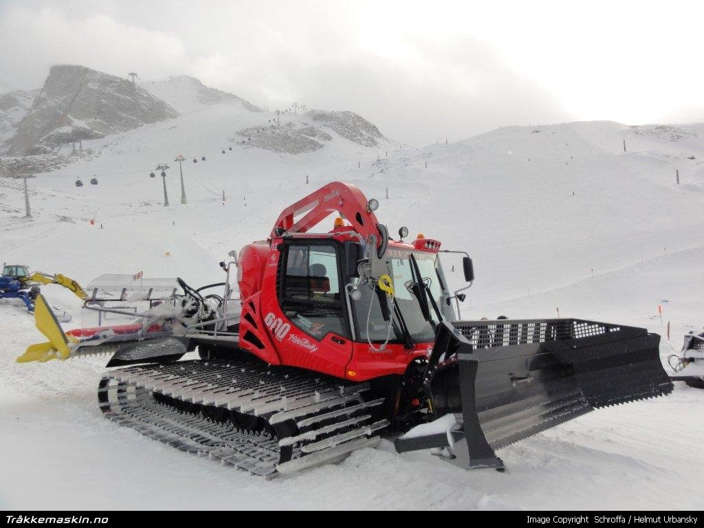 TRYKK FOR � LUKKE VINDUET