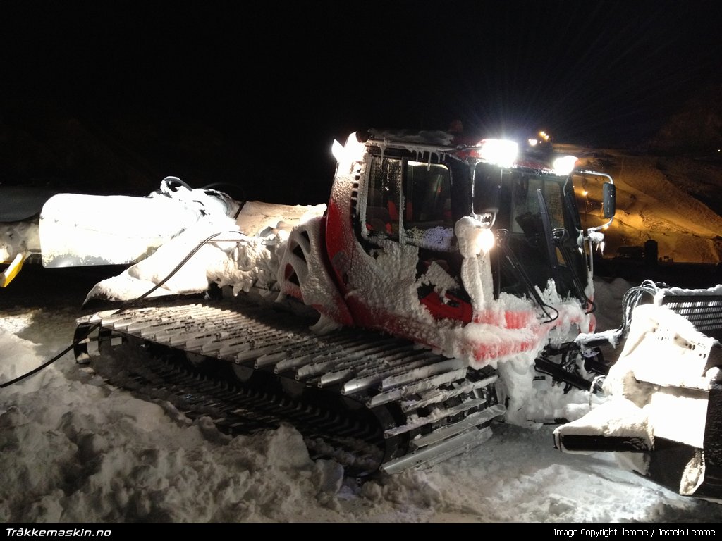 TRYKK FOR � LUKKE VINDUET