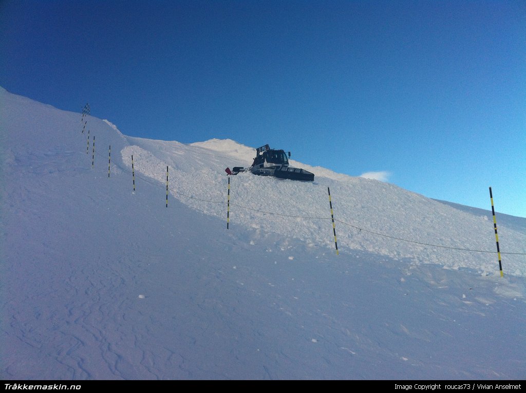 TRYKK FOR � LUKKE VINDUET