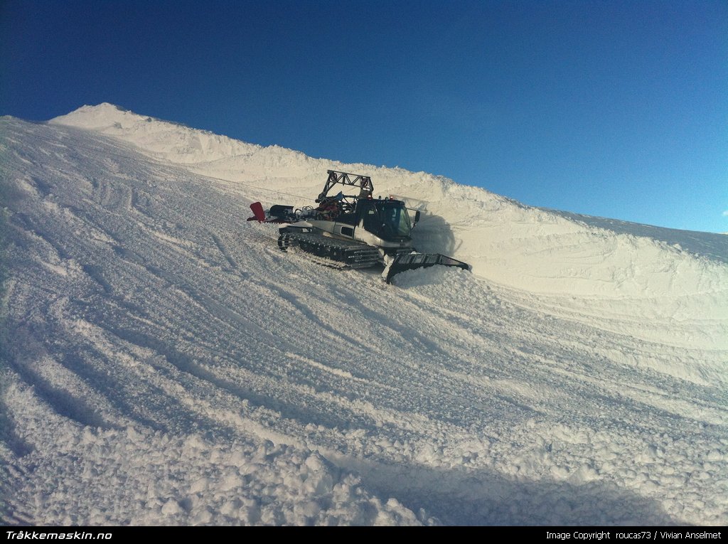 TRYKK FOR � LUKKE VINDUET