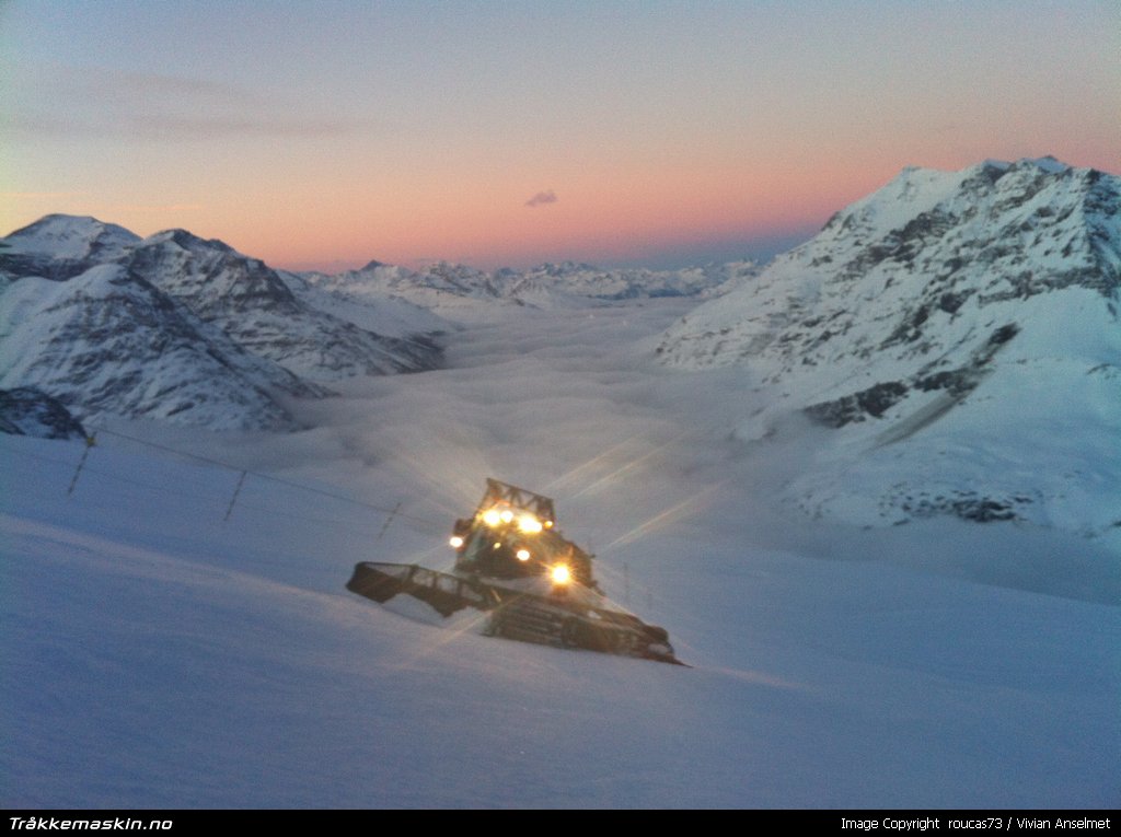 TRYKK FOR � LUKKE VINDUET