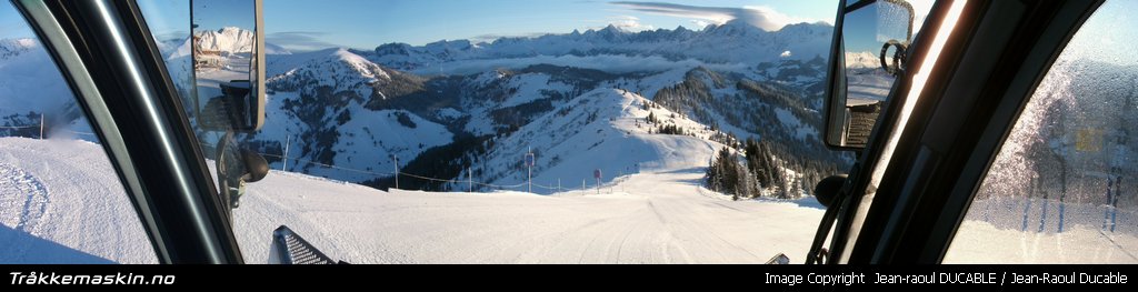 TRYKK FOR � LUKKE VINDUET