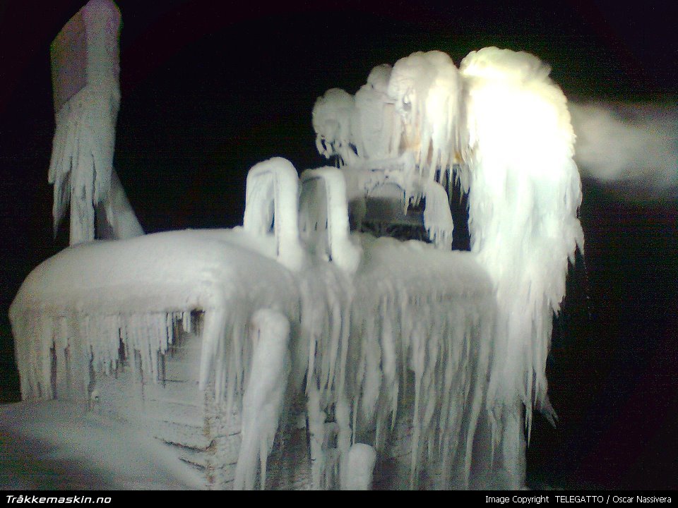 TRYKK FOR � LUKKE VINDUET