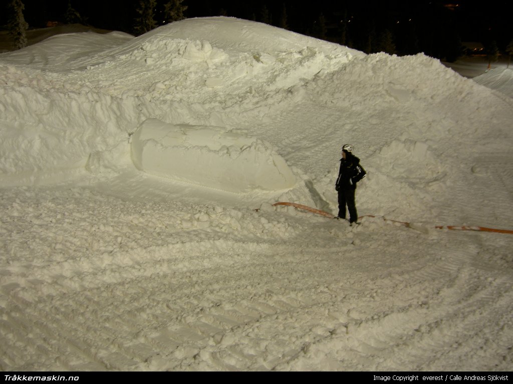 TRYKK FOR � LUKKE VINDUET