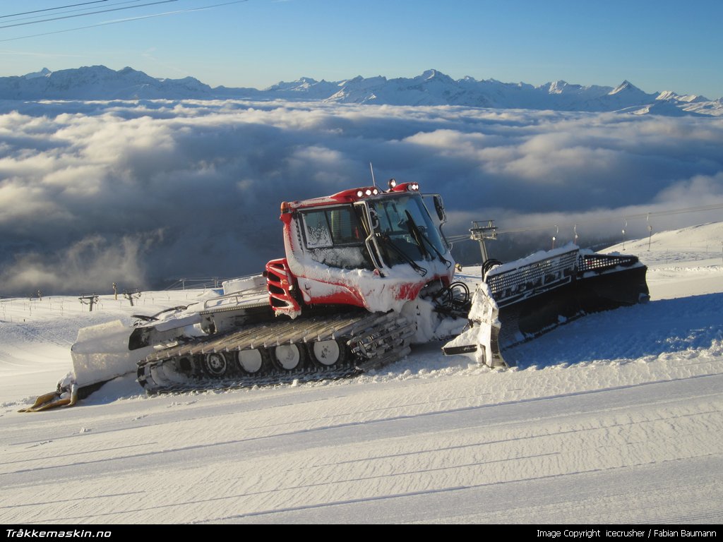 TRYKK FOR � LUKKE VINDUET