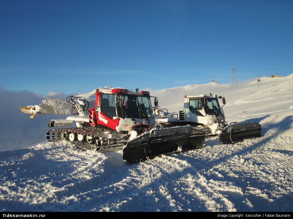 TRYKK FOR � LUKKE VINDUET