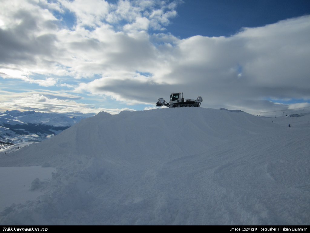 TRYKK FOR � LUKKE VINDUET