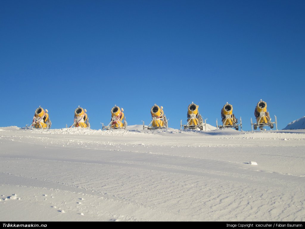 TRYKK FOR � LUKKE VINDUET