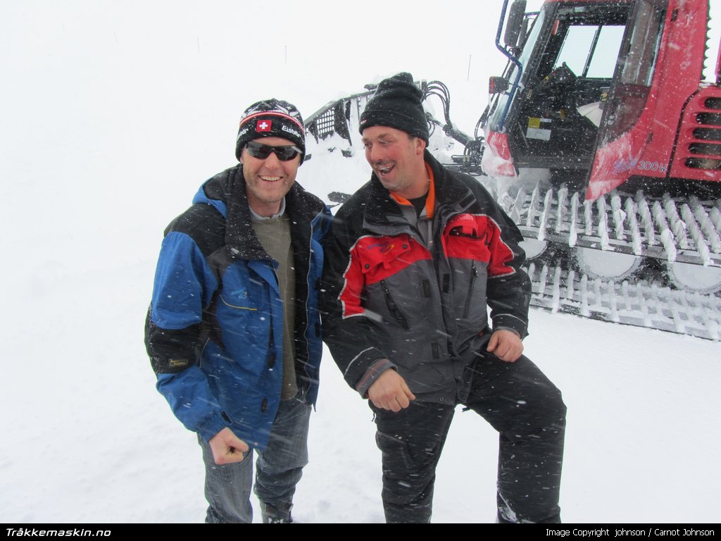 TRYKK FOR � LUKKE VINDUET