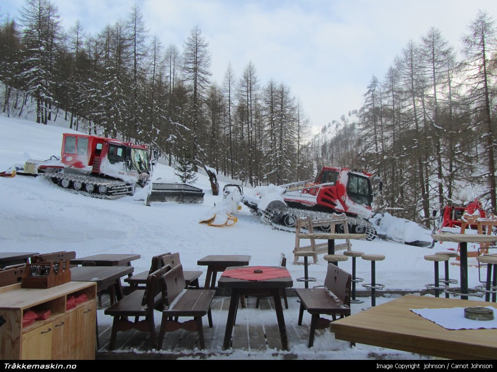 TRYKK FOR � LUKKE VINDUET