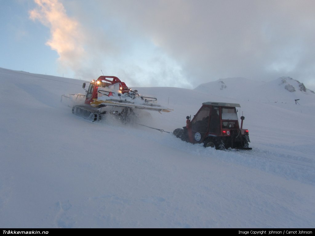 TRYKK FOR � LUKKE VINDUET