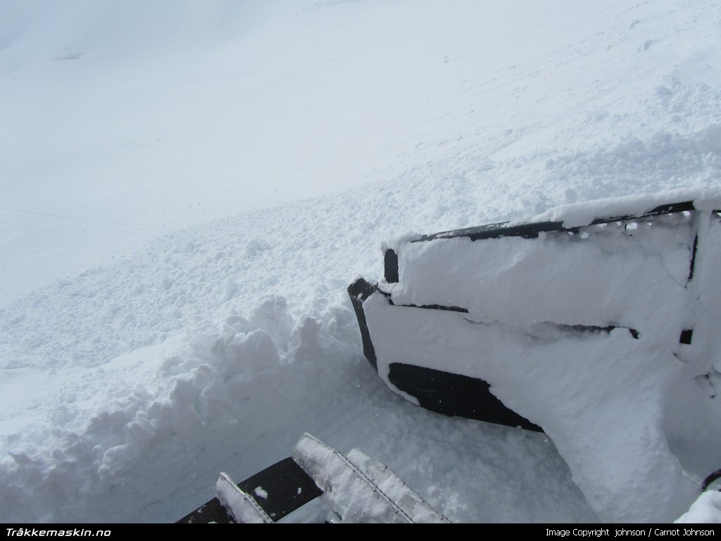 TRYKK FOR � LUKKE VINDUET