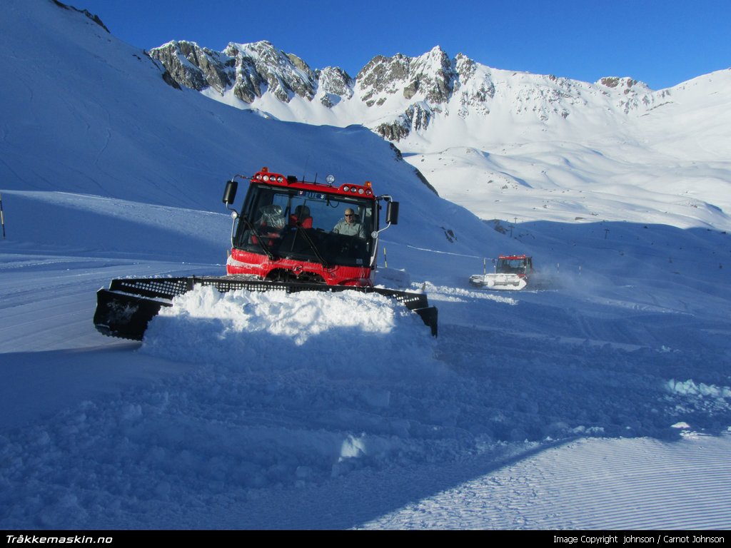 TRYKK FOR � LUKKE VINDUET