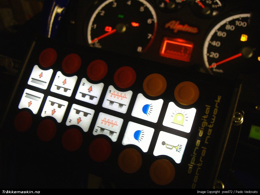 TRYKK FOR � LUKKE VINDUET