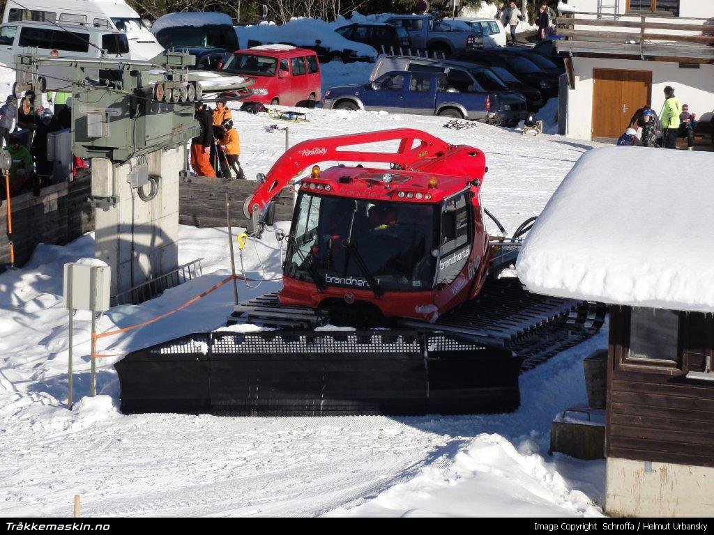 TRYKK FOR � LUKKE VINDUET