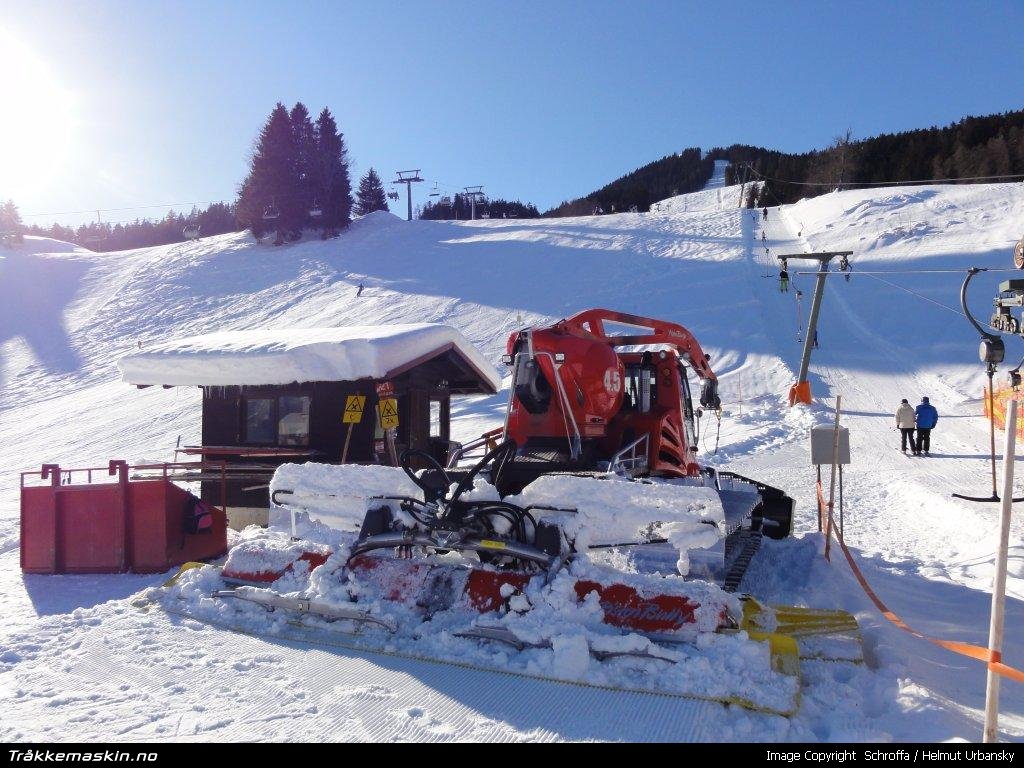 TRYKK FOR � LUKKE VINDUET