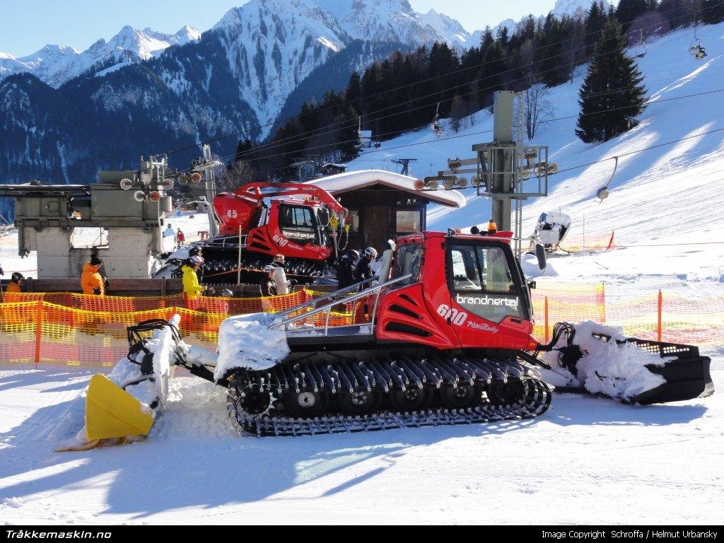 TRYKK FOR � LUKKE VINDUET