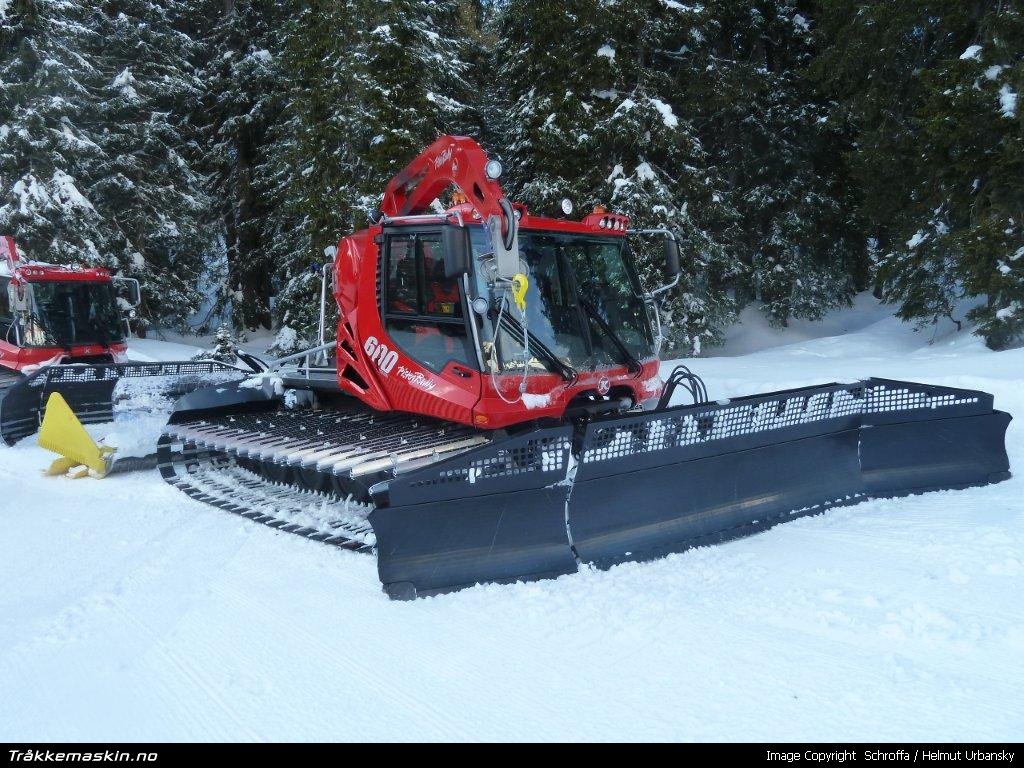 TRYKK FOR � LUKKE VINDUET