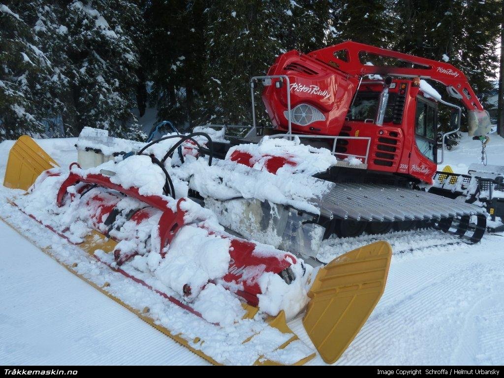 TRYKK FOR � LUKKE VINDUET