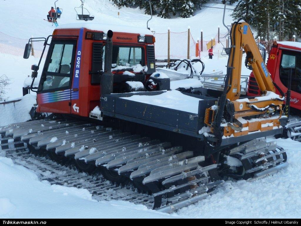 TRYKK FOR � LUKKE VINDUET