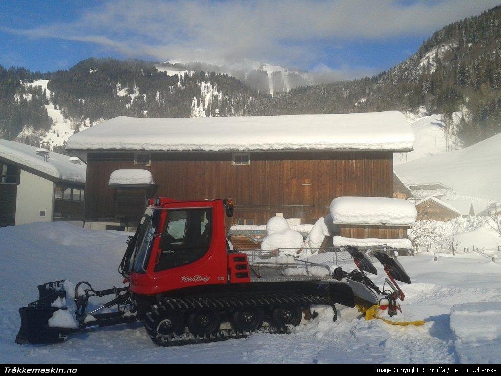 TRYKK FOR � LUKKE VINDUET