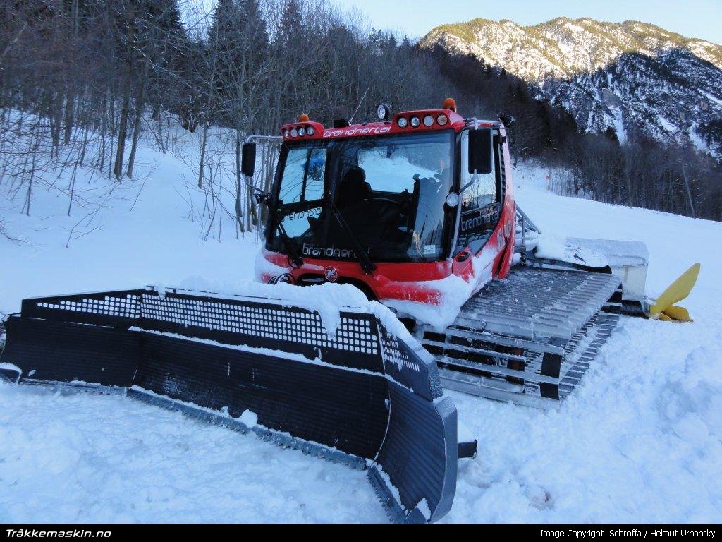 TRYKK FOR � LUKKE VINDUET