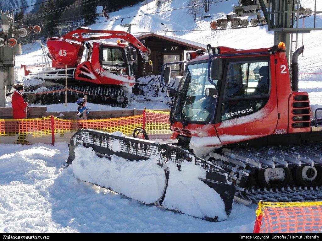 TRYKK FOR � LUKKE VINDUET