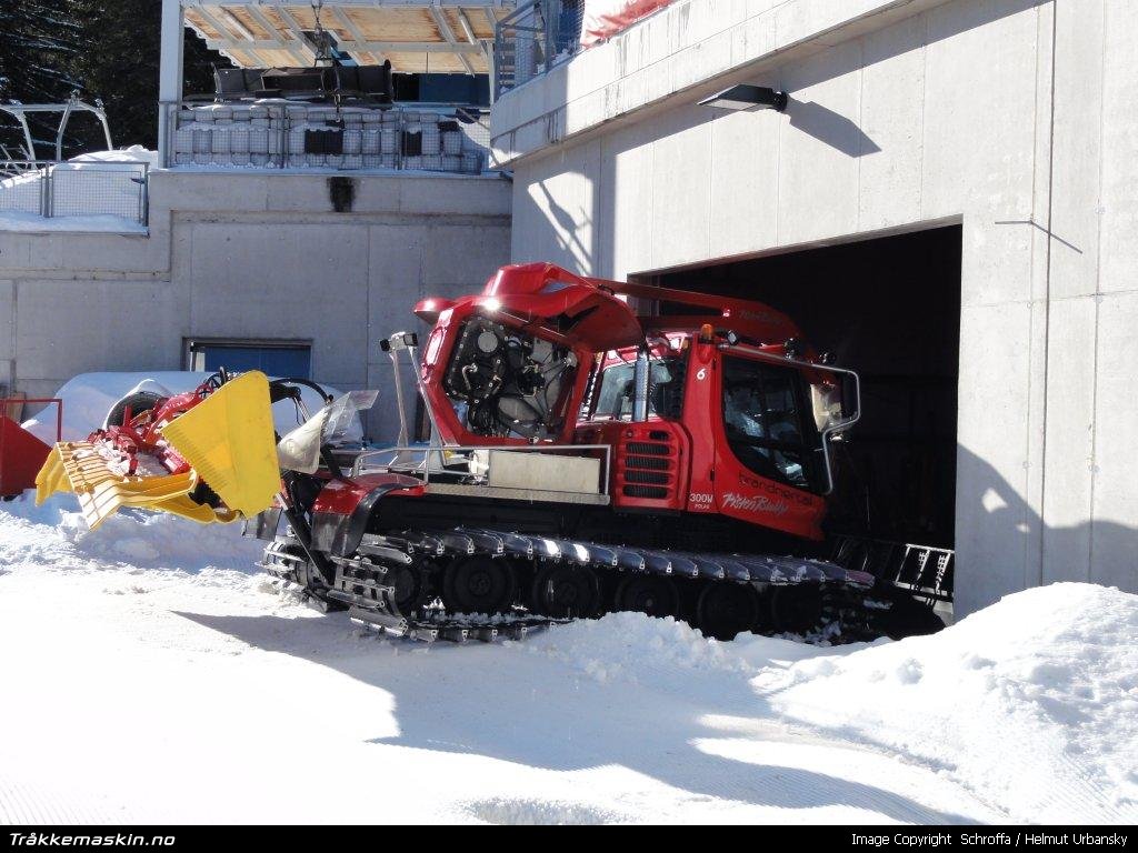 TRYKK FOR � LUKKE VINDUET