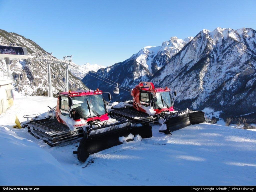 TRYKK FOR � LUKKE VINDUET