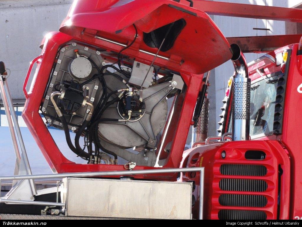 TRYKK FOR � LUKKE VINDUET