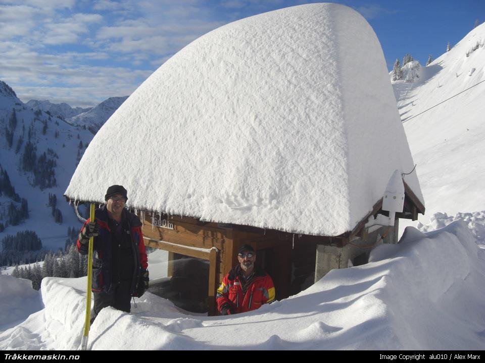 TRYKK FOR � LUKKE VINDUET