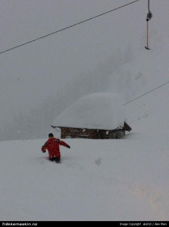 TRYKK FOR � LUKKE VINDUET