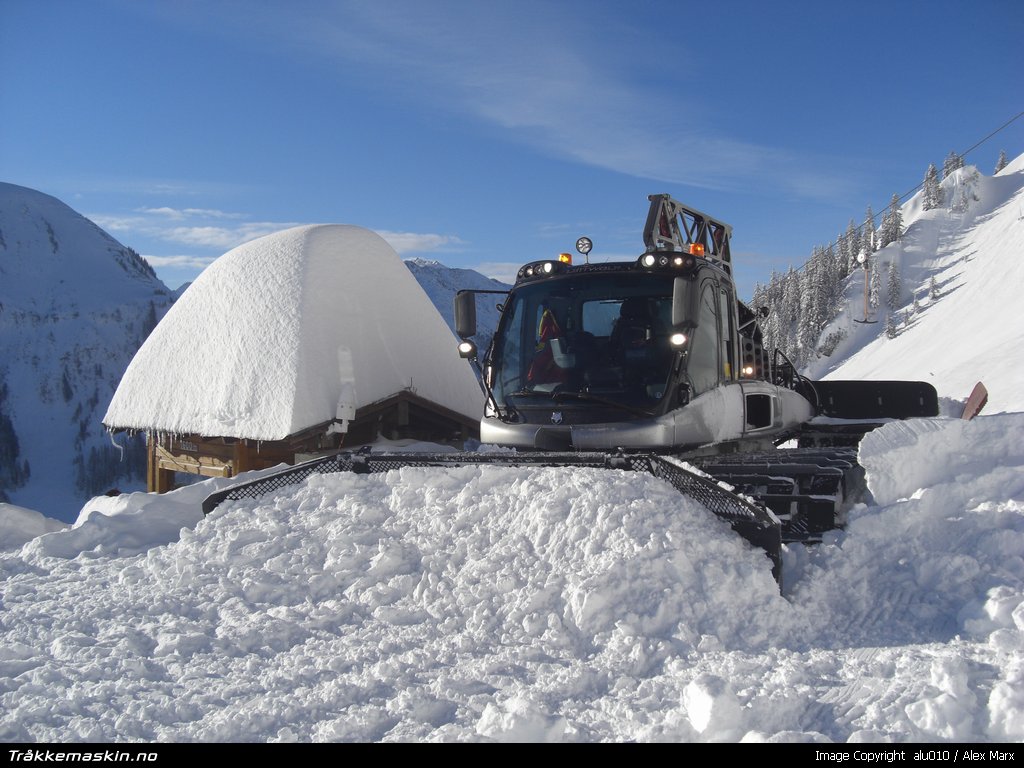 TRYKK FOR � LUKKE VINDUET