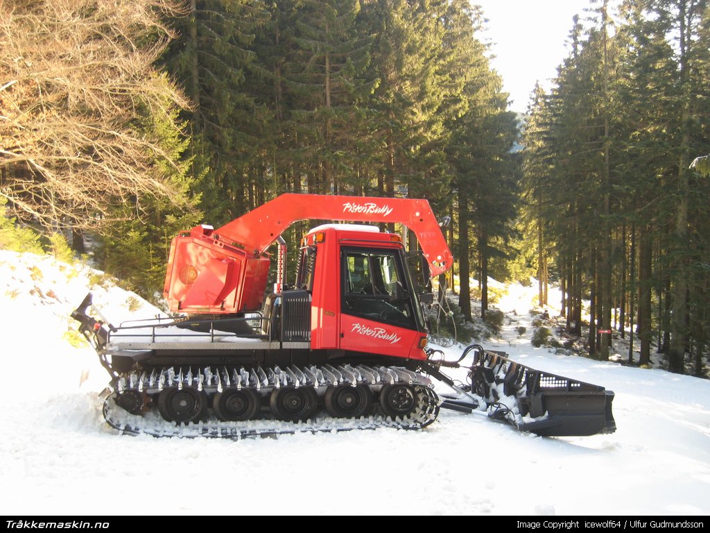 TRYKK FOR � LUKKE VINDUET