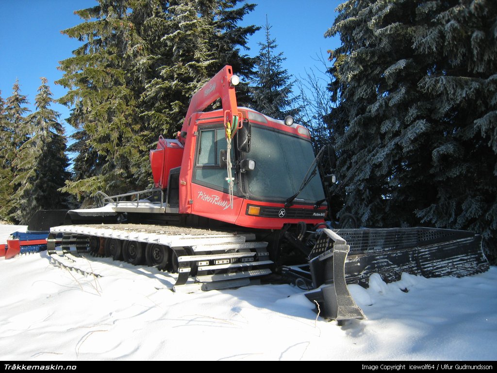 TRYKK FOR � LUKKE VINDUET