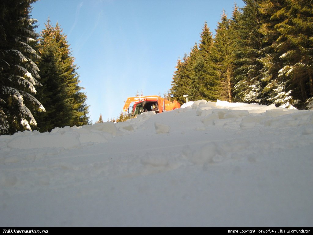 TRYKK FOR � LUKKE VINDUET