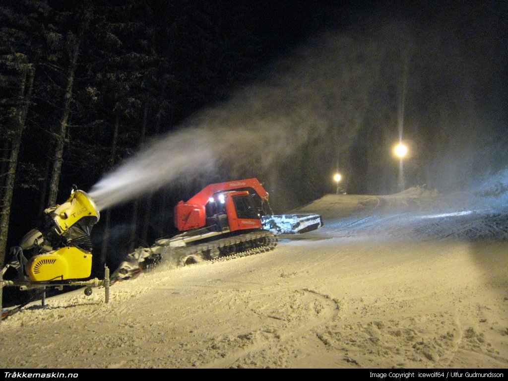 TRYKK FOR � LUKKE VINDUET