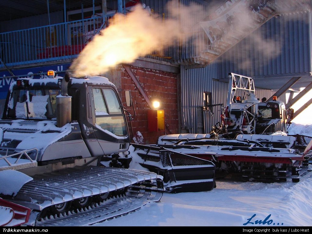 TRYKK FOR � LUKKE VINDUET