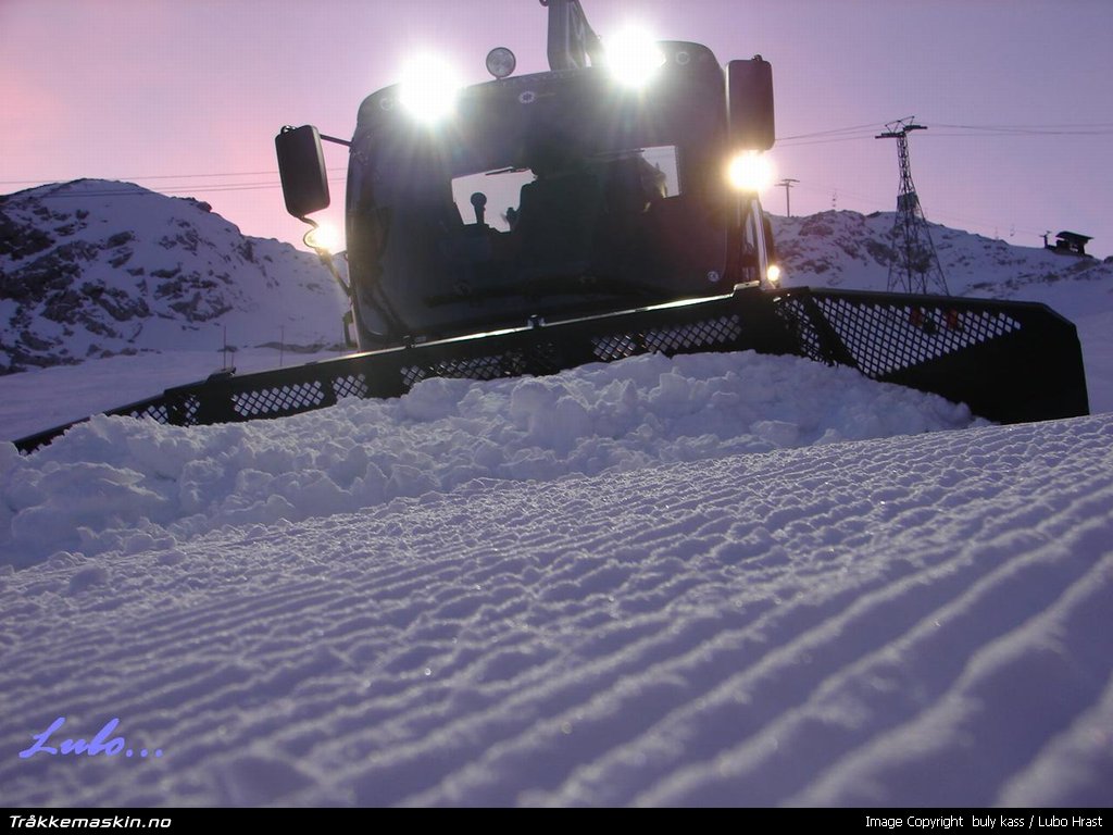 TRYKK FOR � LUKKE VINDUET