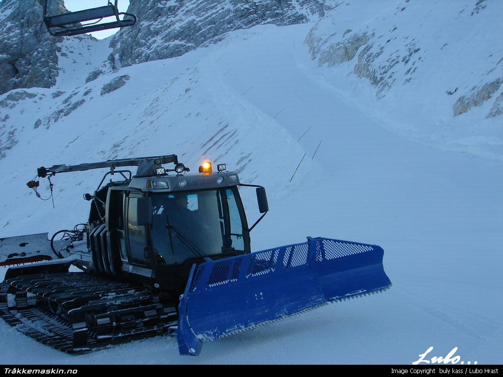 TRYKK FOR � LUKKE VINDUET