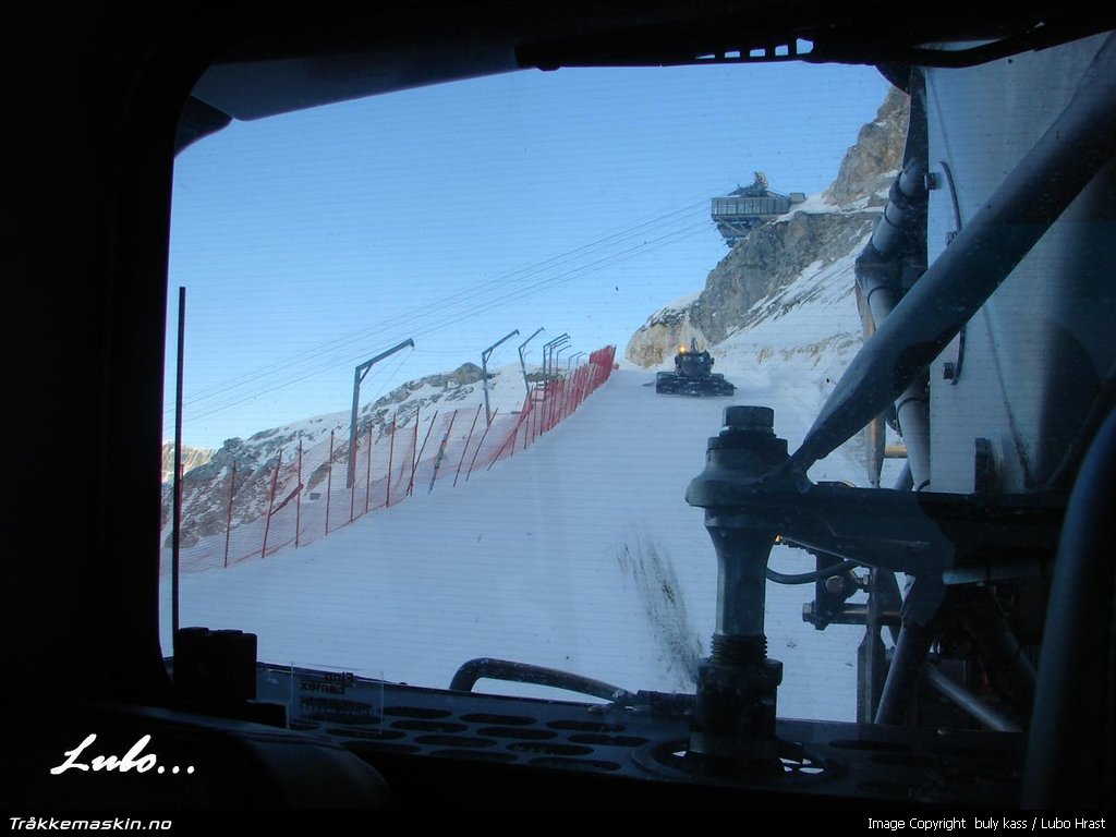 TRYKK FOR � LUKKE VINDUET