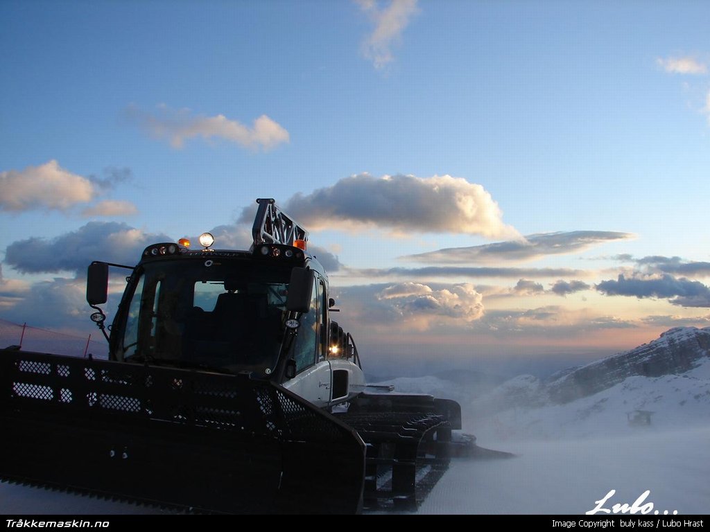 TRYKK FOR � LUKKE VINDUET