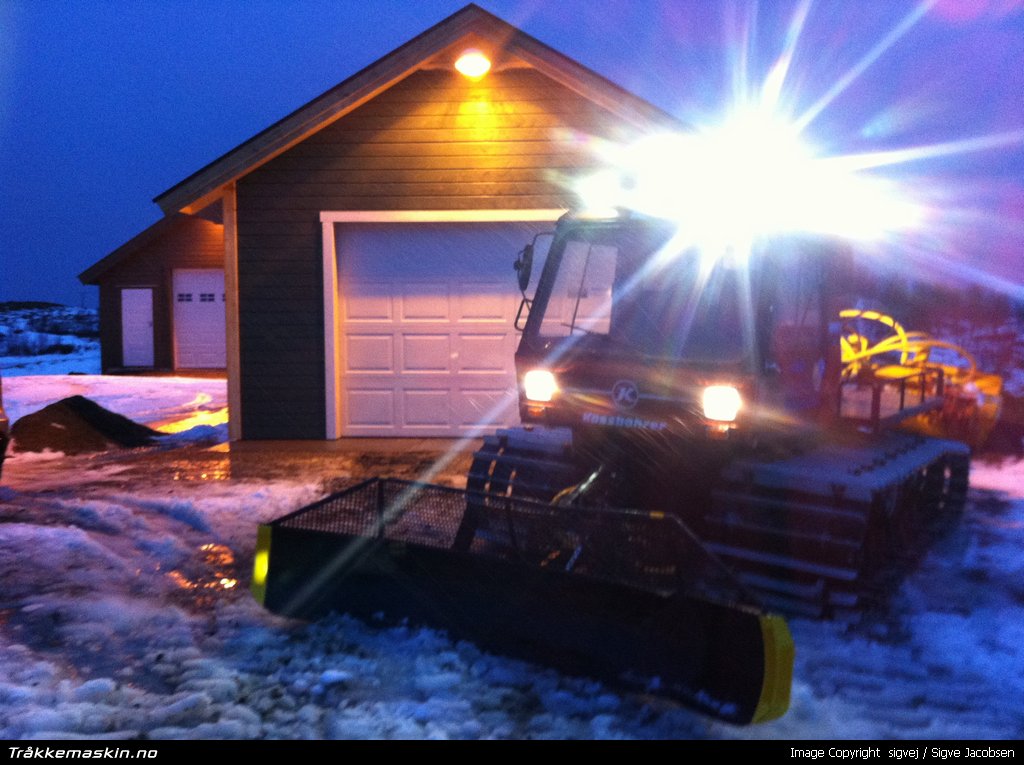 TRYKK FOR � LUKKE VINDUET