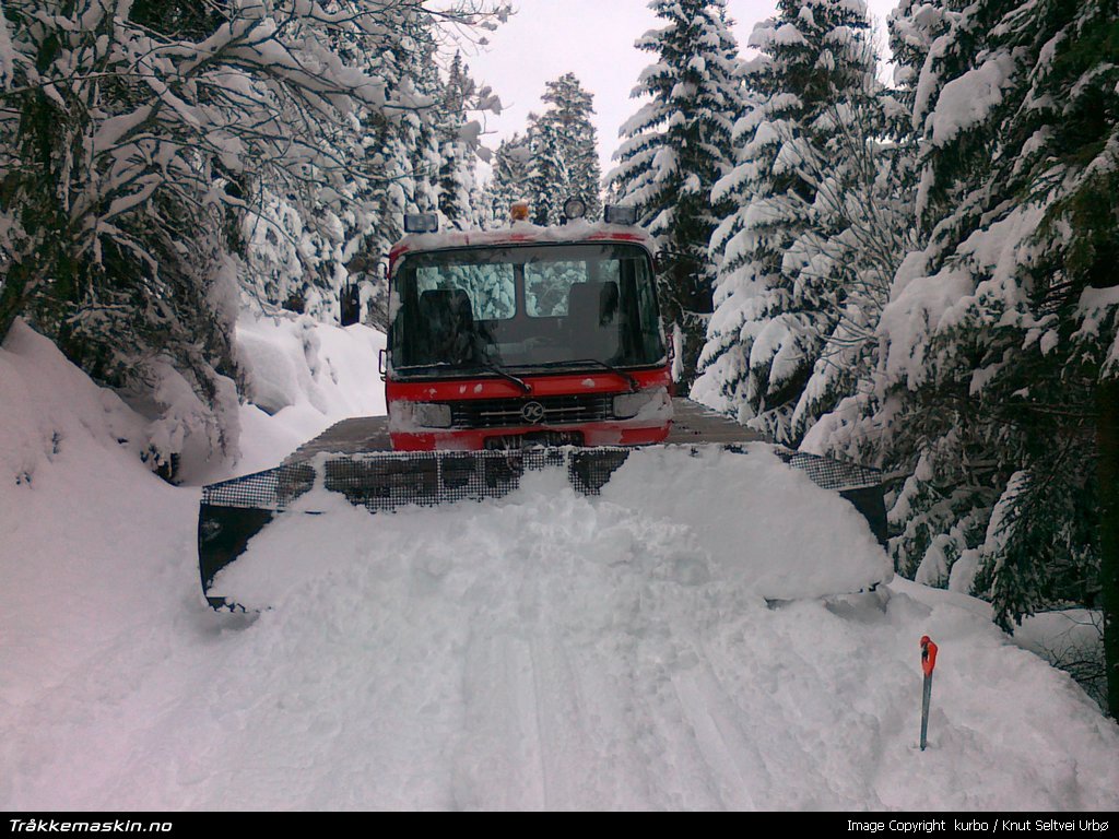 TRYKK FOR � LUKKE VINDUET