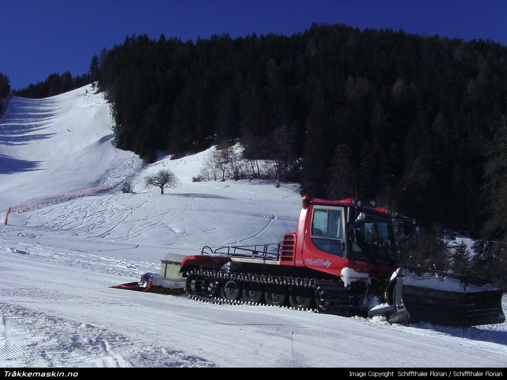 TRYKK FOR � LUKKE VINDUET